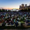 This Summer's Brooklyn Bridge Park Movie Lineup Celebrates Female Directors
